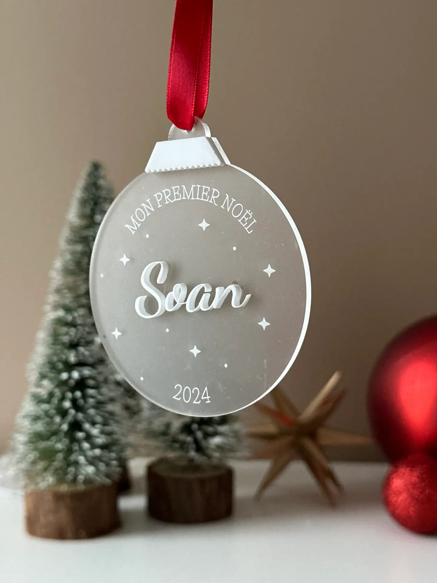 boule-mon-premier-noel