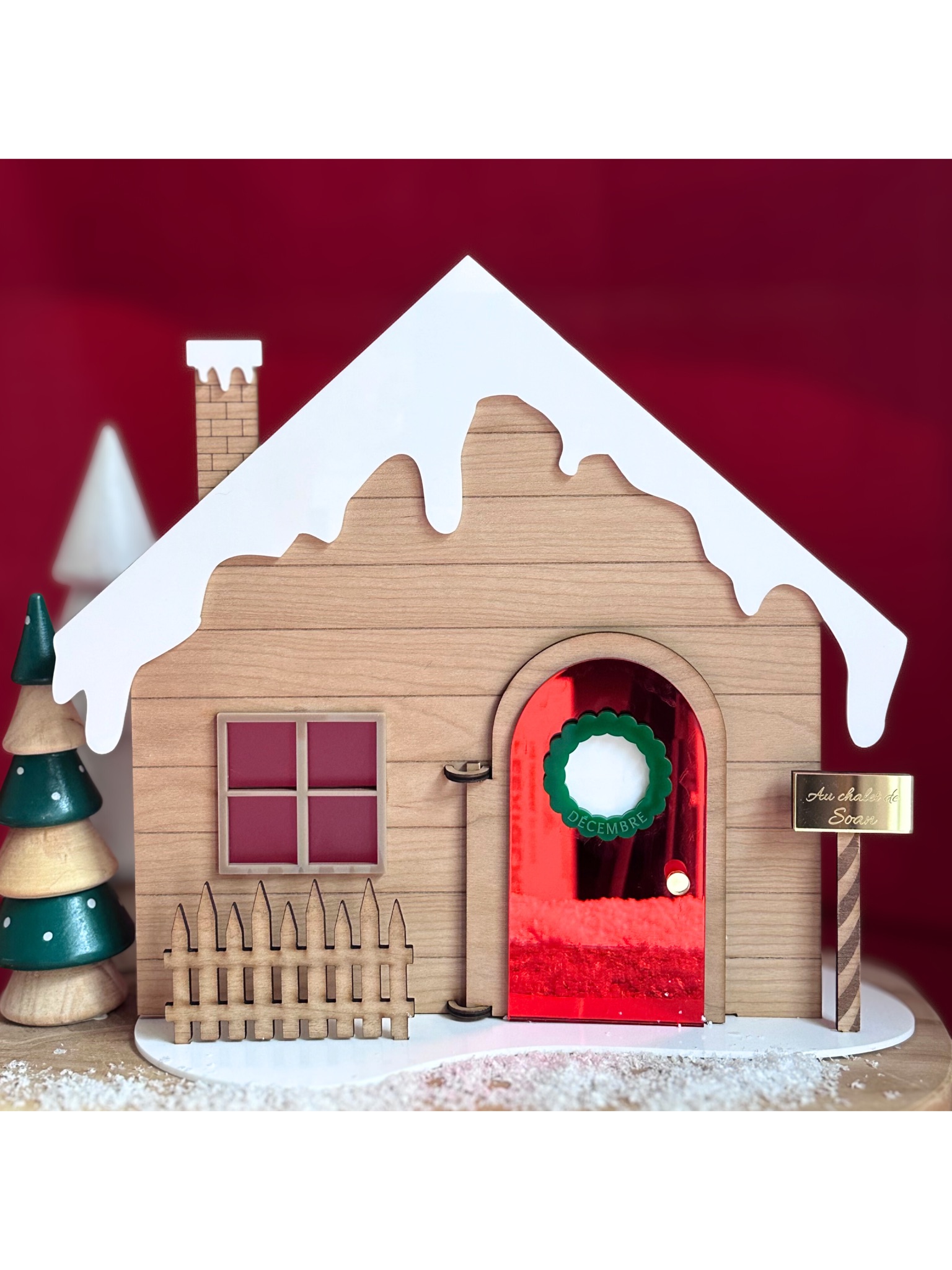 calendrier-de-lavent