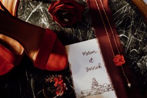 0008_Shooting_inspi_St_valentin-8