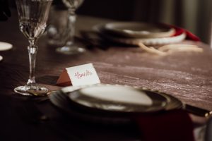 0081_Shooting_inspi_St_valentin-81