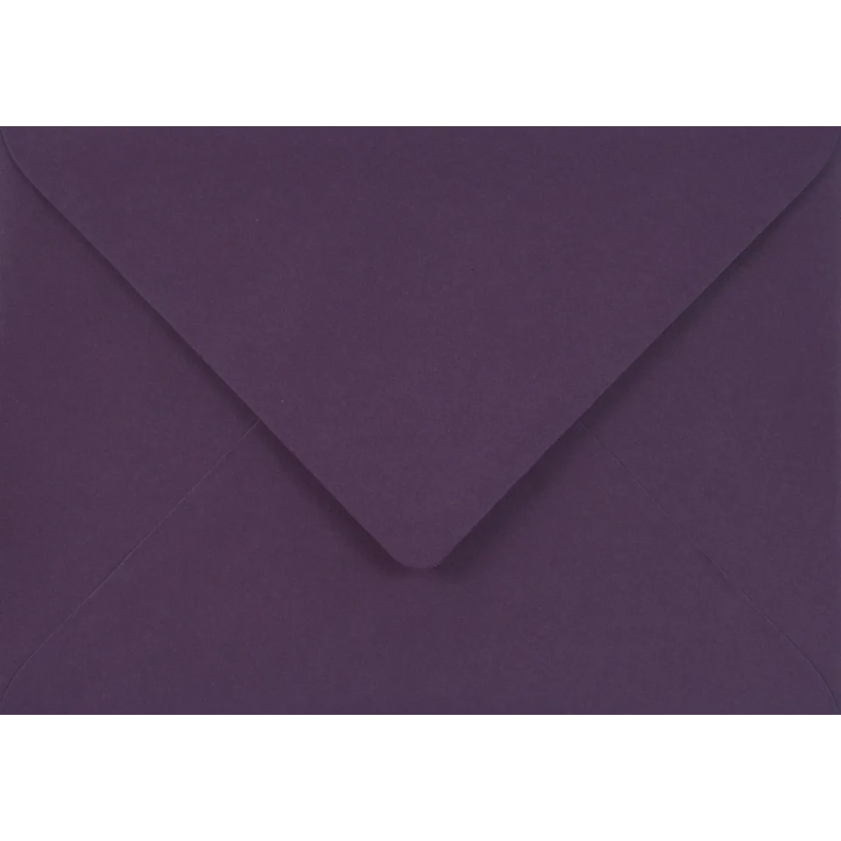 Aubergine