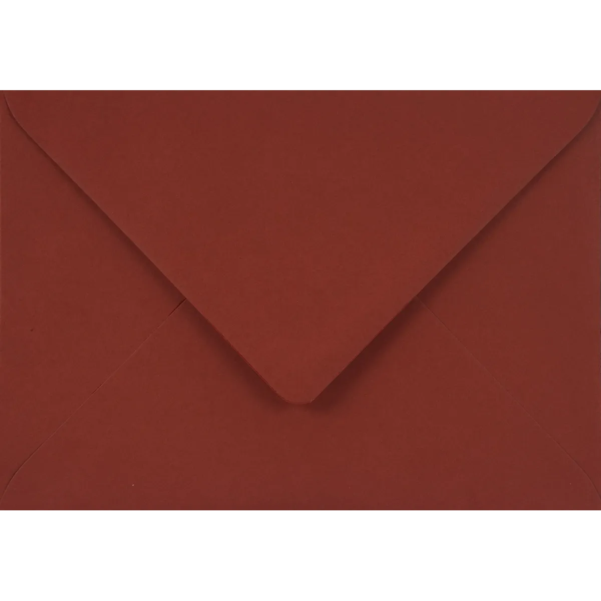 Cerise