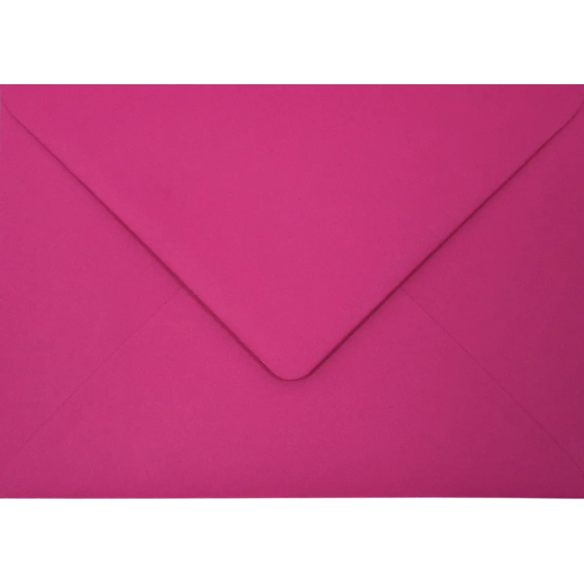 Fucshia