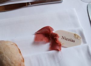 IMG_6352.jpg