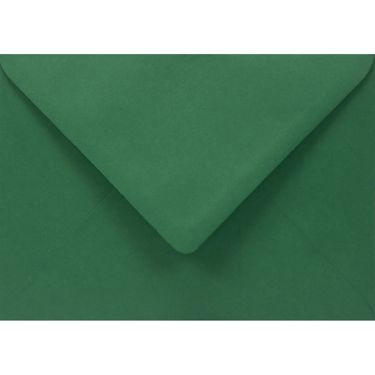 Vert Fonce