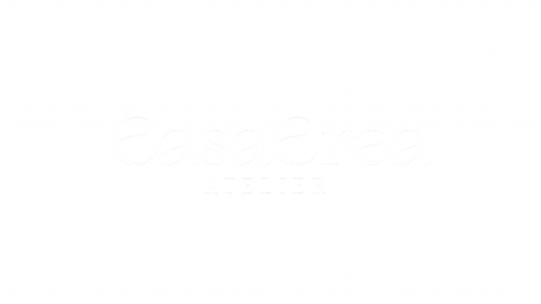 logo blanc