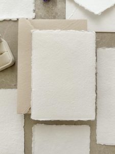 Papier