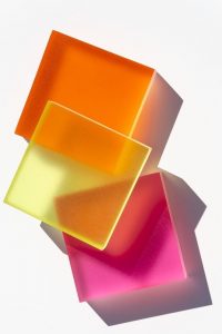 Plexiglass